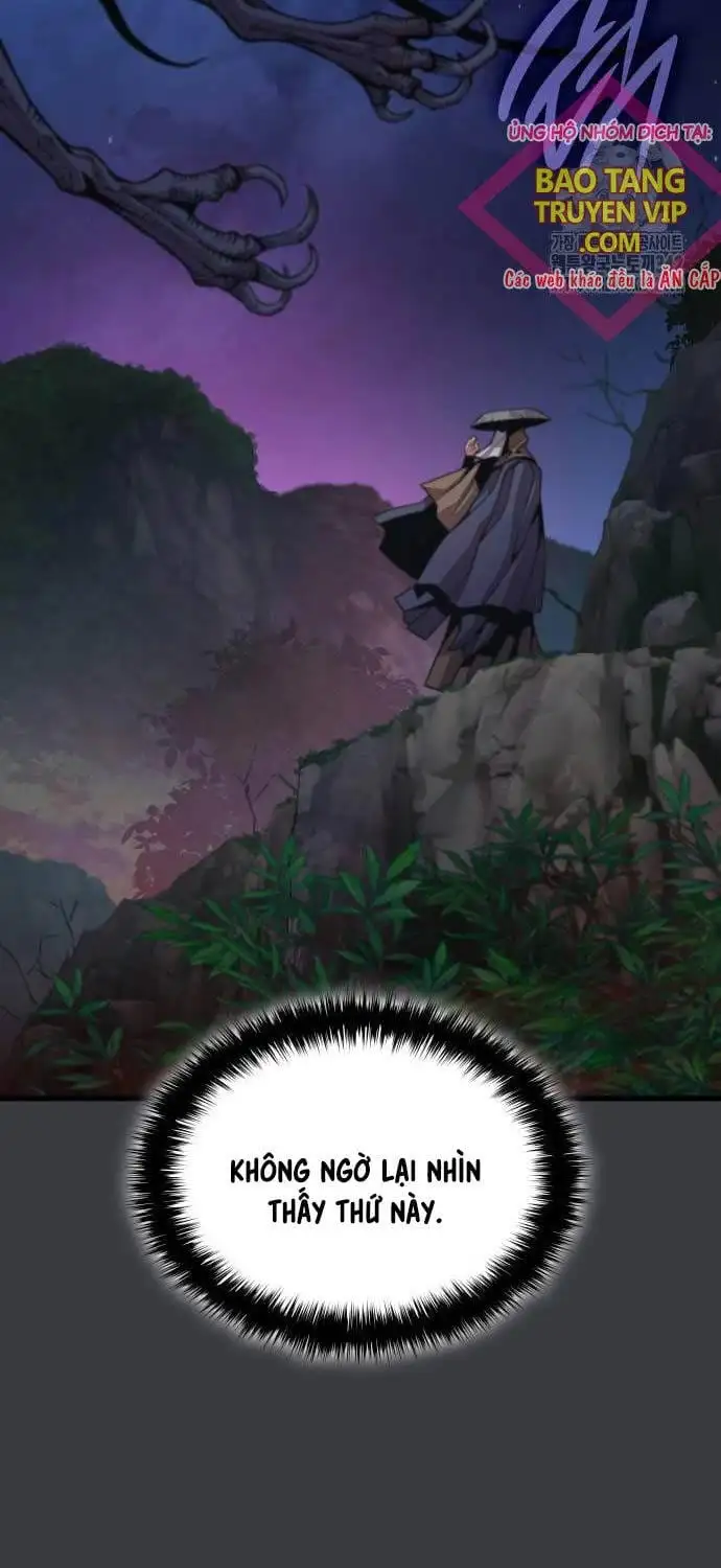 Truyện Tranh Quái Lực Loạn Thần trang 7