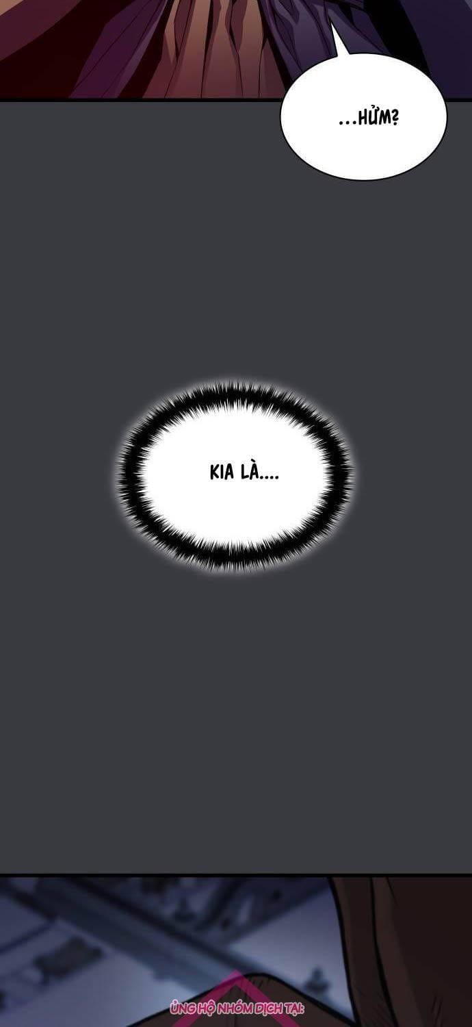 Truyện Tranh Quái Lực Loạn Thần trang 7