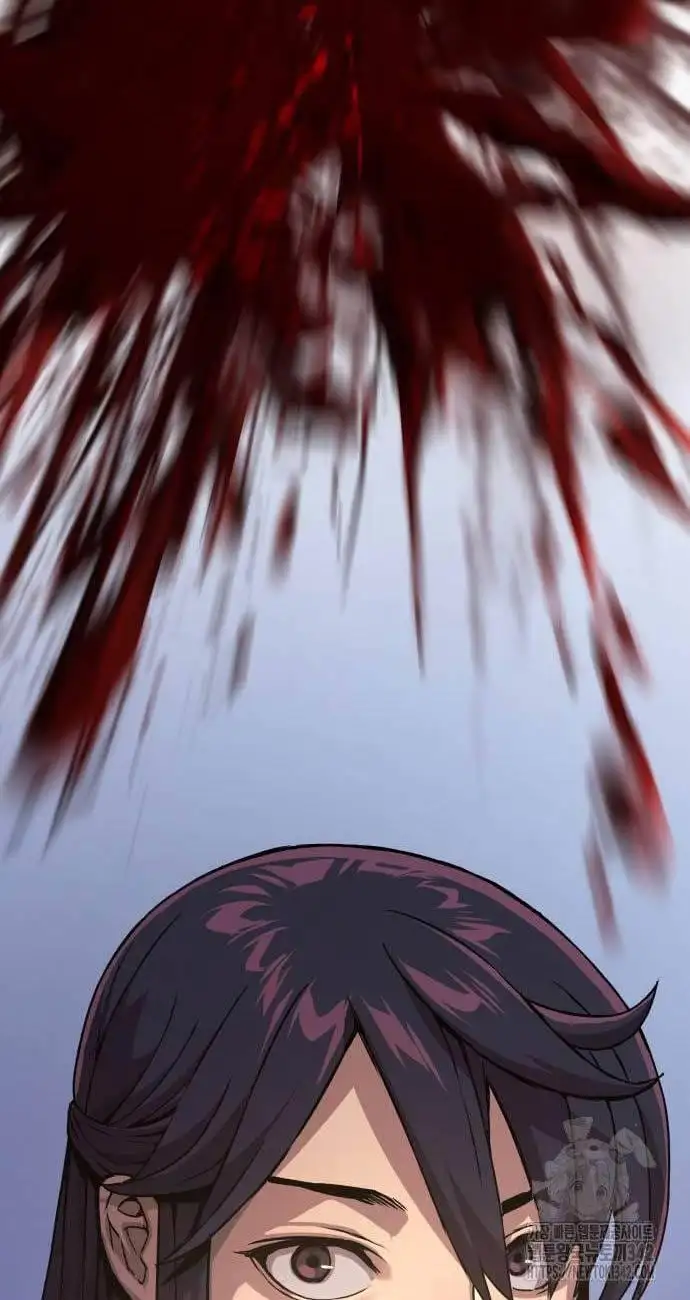 Truyện Tranh Quái Lực Loạn Thần trang 7