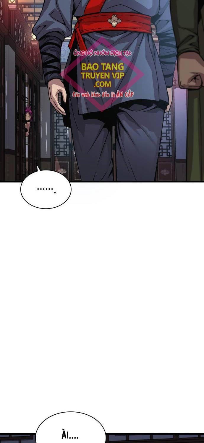 Truyện Tranh Quái Lực Loạn Thần trang 7