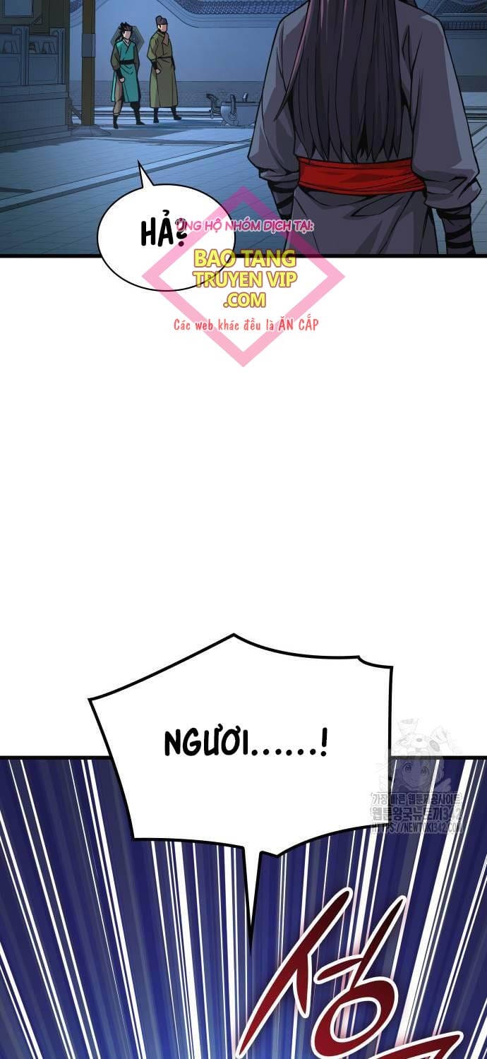 Truyện Tranh Quái Lực Loạn Thần trang 7