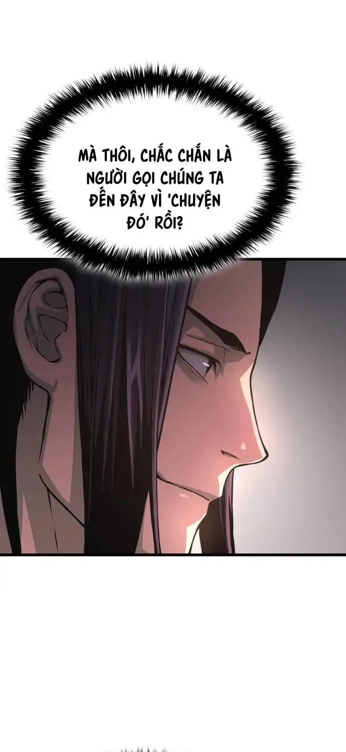 Truyện Tranh Quái Lực Loạn Thần trang 7