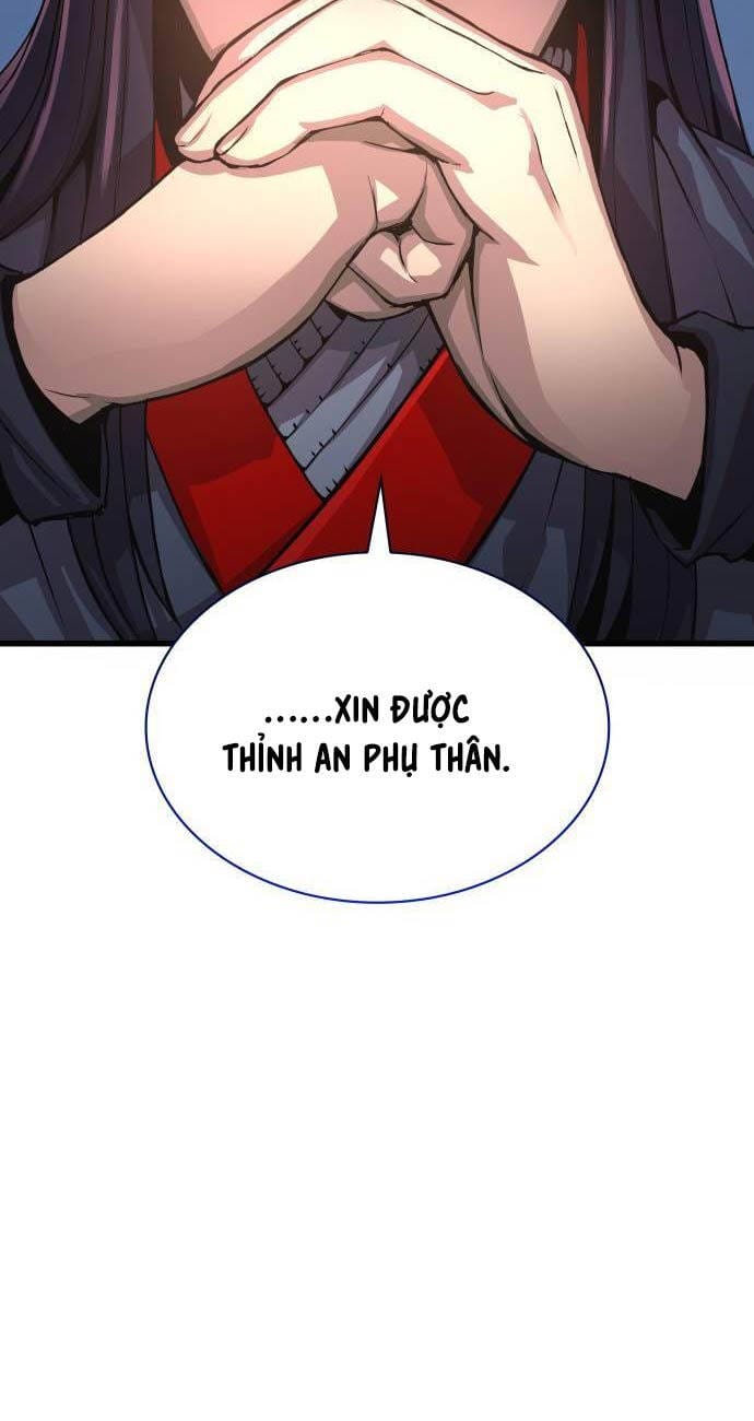 Truyện Tranh Quái Lực Loạn Thần trang 7