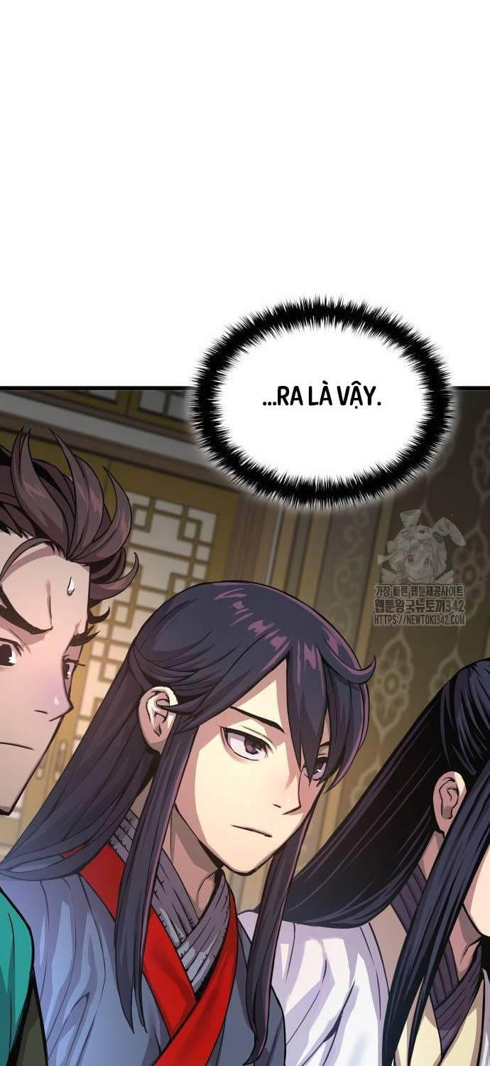 Truyện Tranh Quái Lực Loạn Thần trang 7