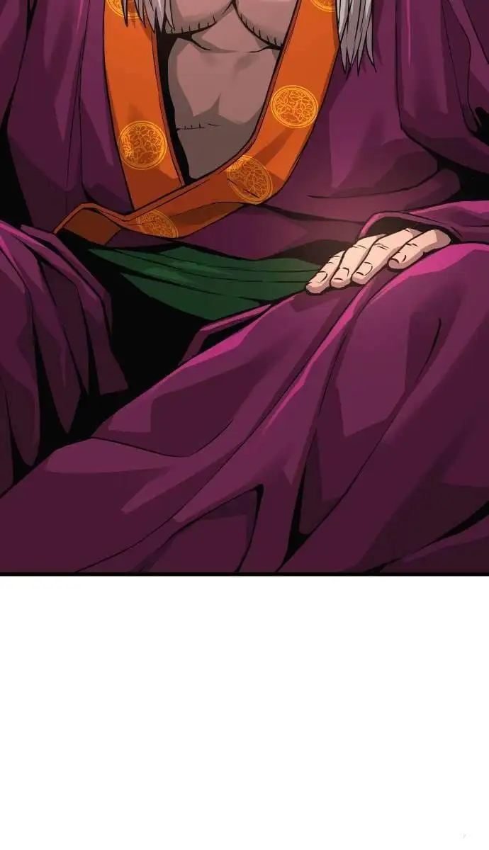 Truyện Tranh Quái Lực Loạn Thần trang 7