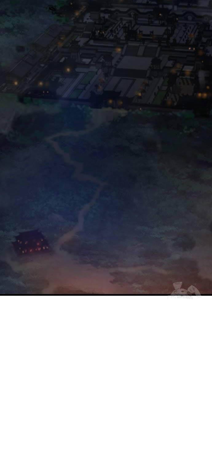 Truyện Tranh Quái Lực Loạn Thần trang 7