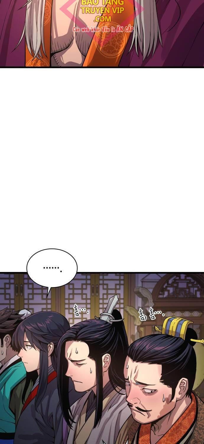 Truyện Tranh Quái Lực Loạn Thần trang 7