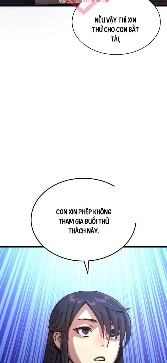 Truyện Tranh Quái Lực Loạn Thần trang 7