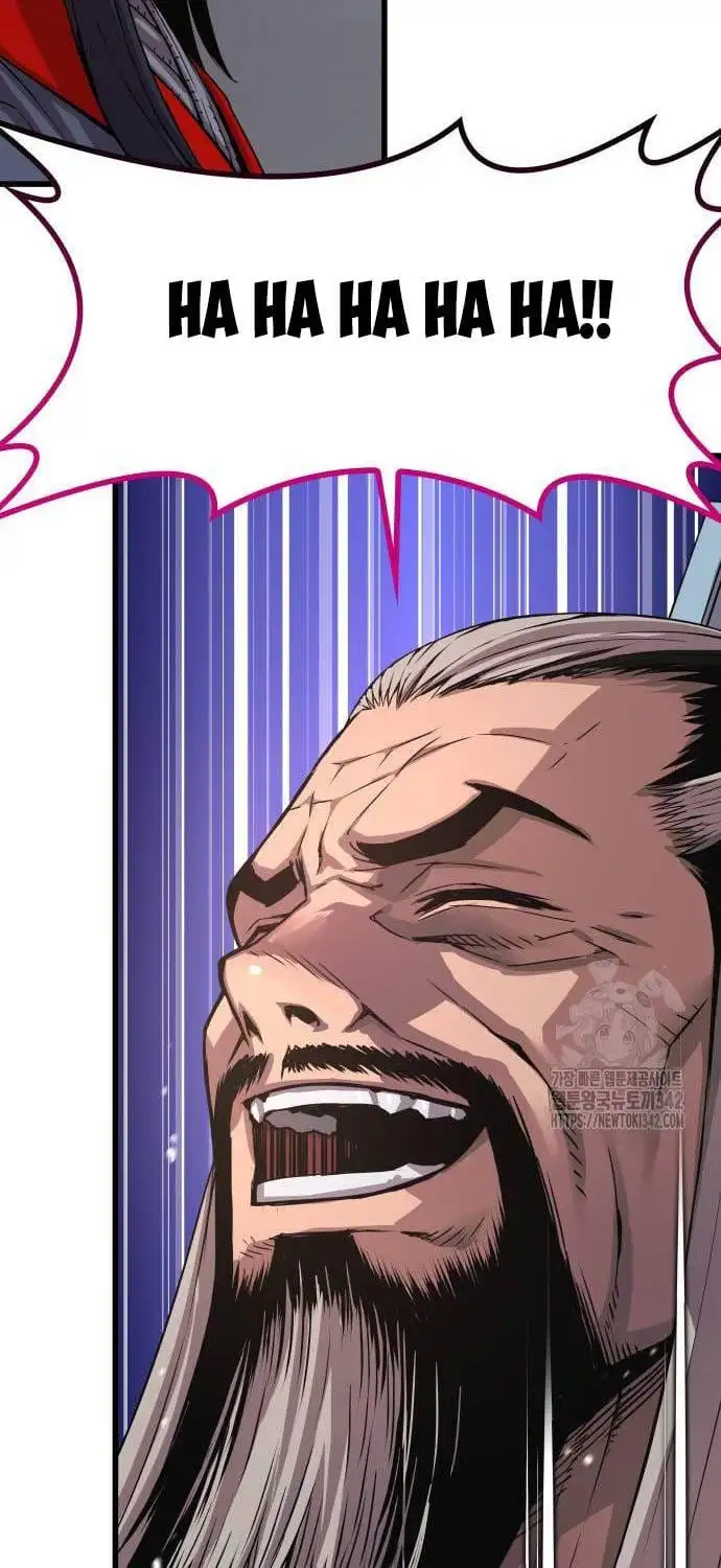 Truyện Tranh Quái Lực Loạn Thần trang 7