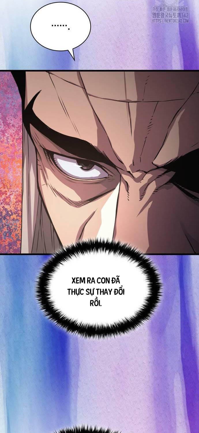 Truyện Tranh Quái Lực Loạn Thần trang 7