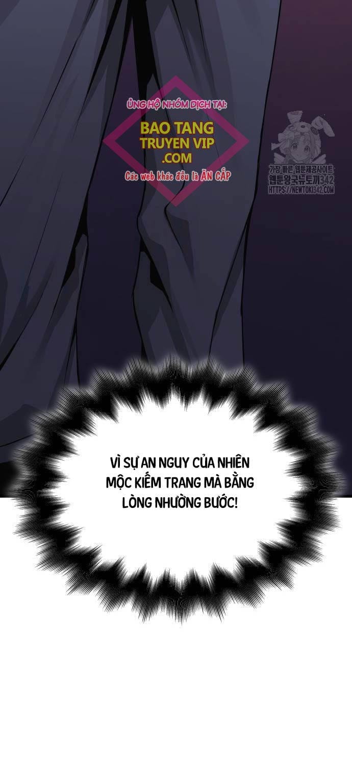 Truyện Tranh Quái Lực Loạn Thần trang 7