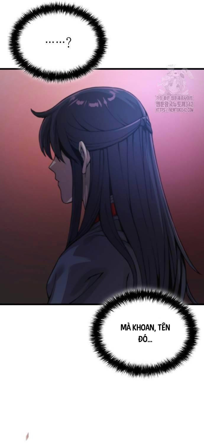 Truyện Tranh Quái Lực Loạn Thần trang 7