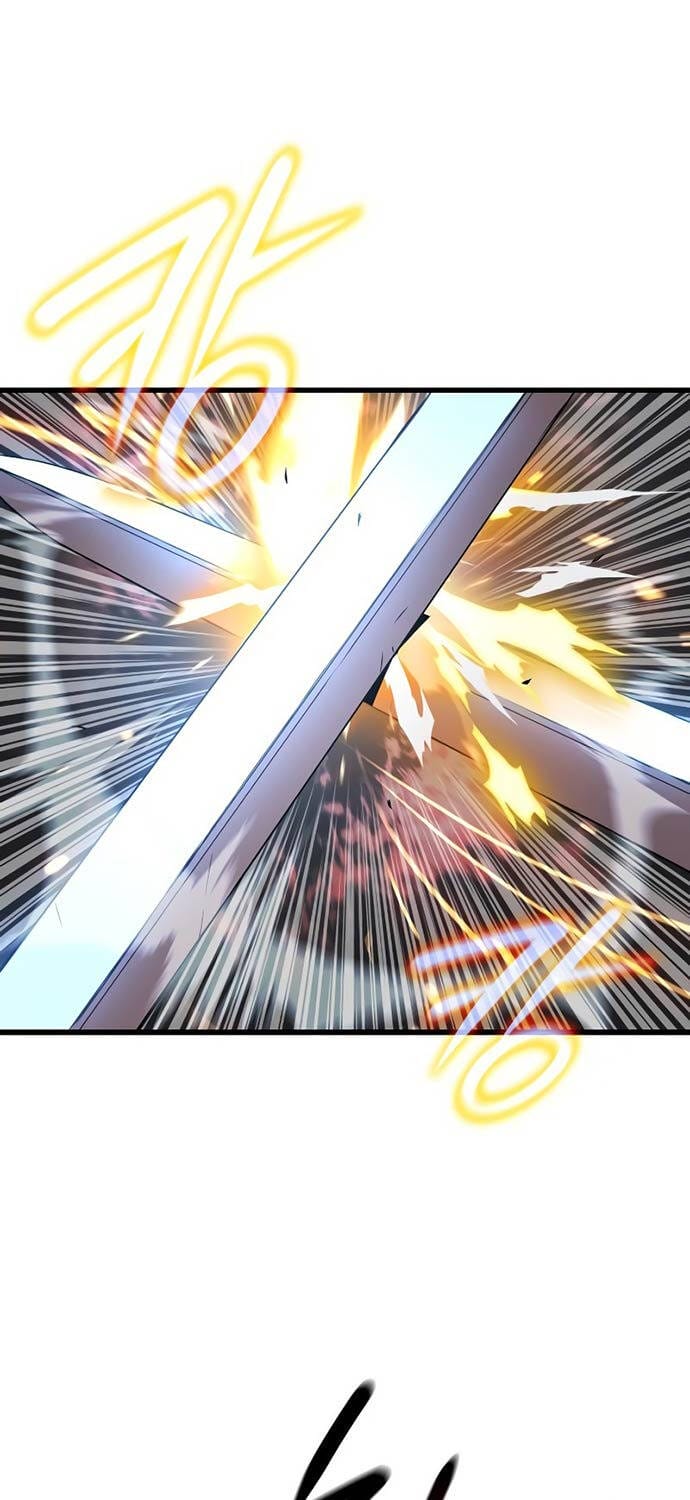 Truyện Tranh Quái Lực Loạn Thần trang 7