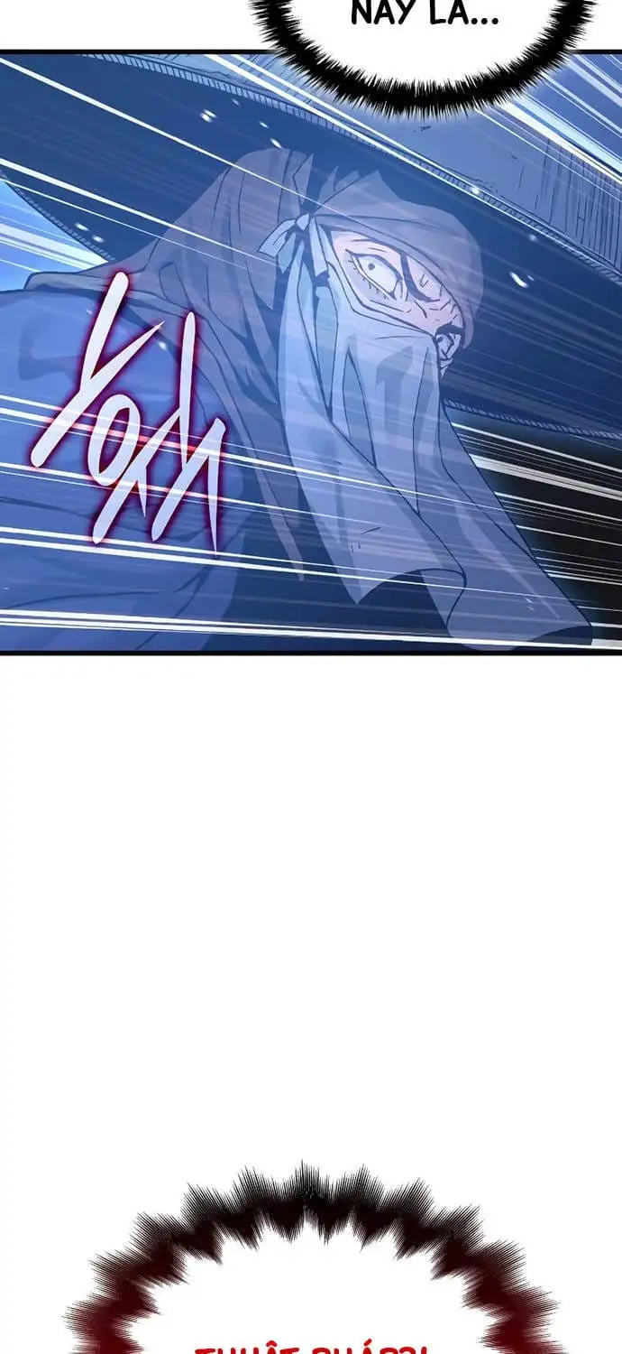 Truyện Tranh Quái Lực Loạn Thần trang 7