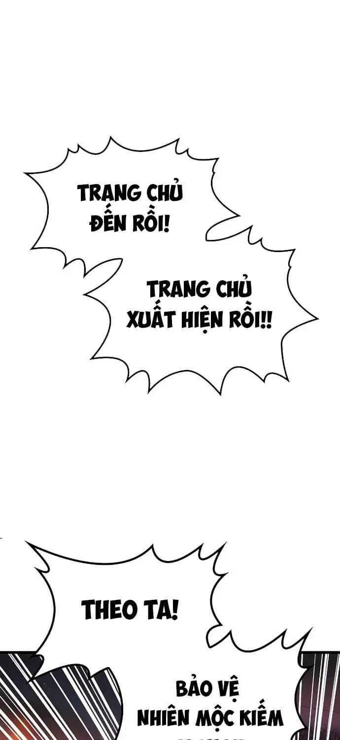 Truyện Tranh Quái Lực Loạn Thần trang 7