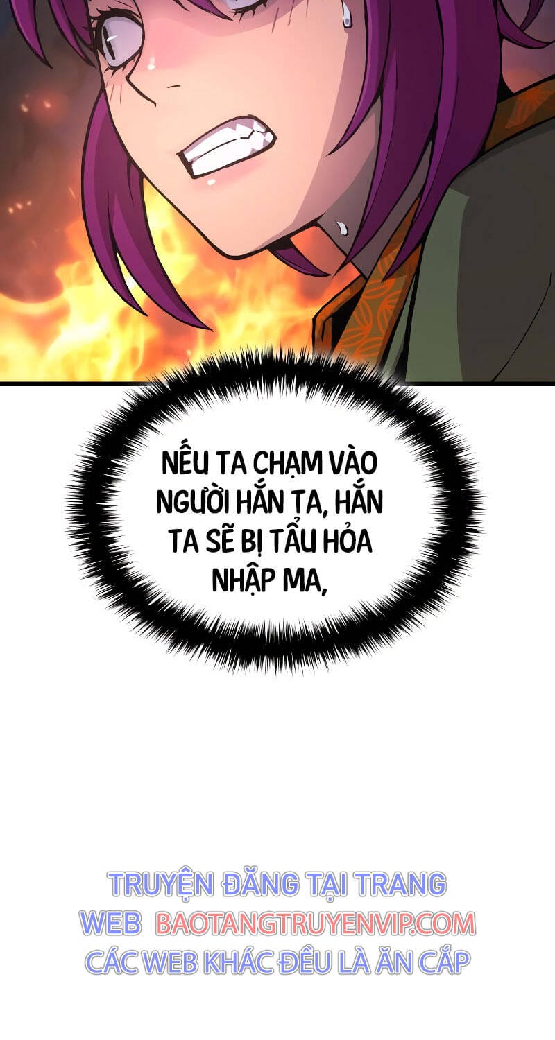 Truyện Tranh Quái Lực Loạn Thần trang 7