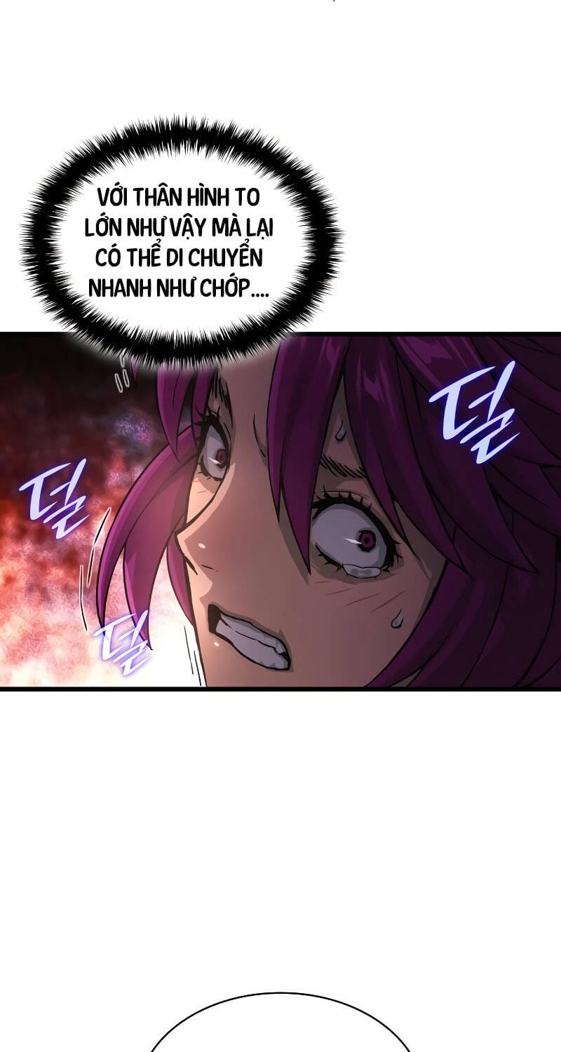 Truyện Tranh Quái Lực Loạn Thần trang 7