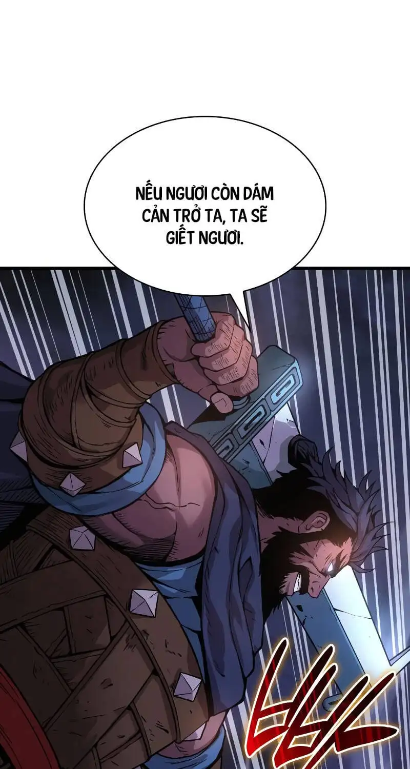 Truyện Tranh Quái Lực Loạn Thần trang 7