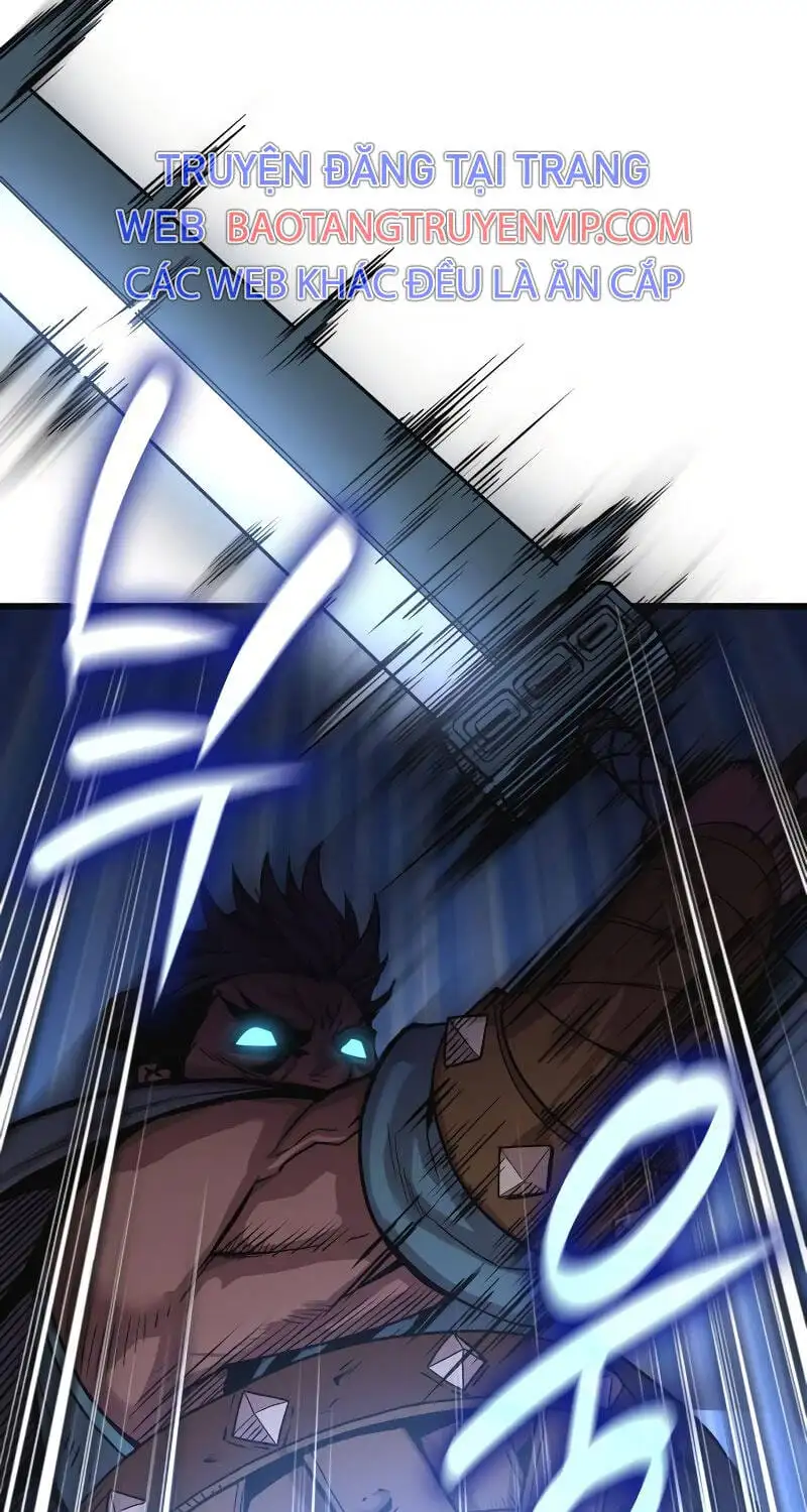 Truyện Tranh Quái Lực Loạn Thần trang 7