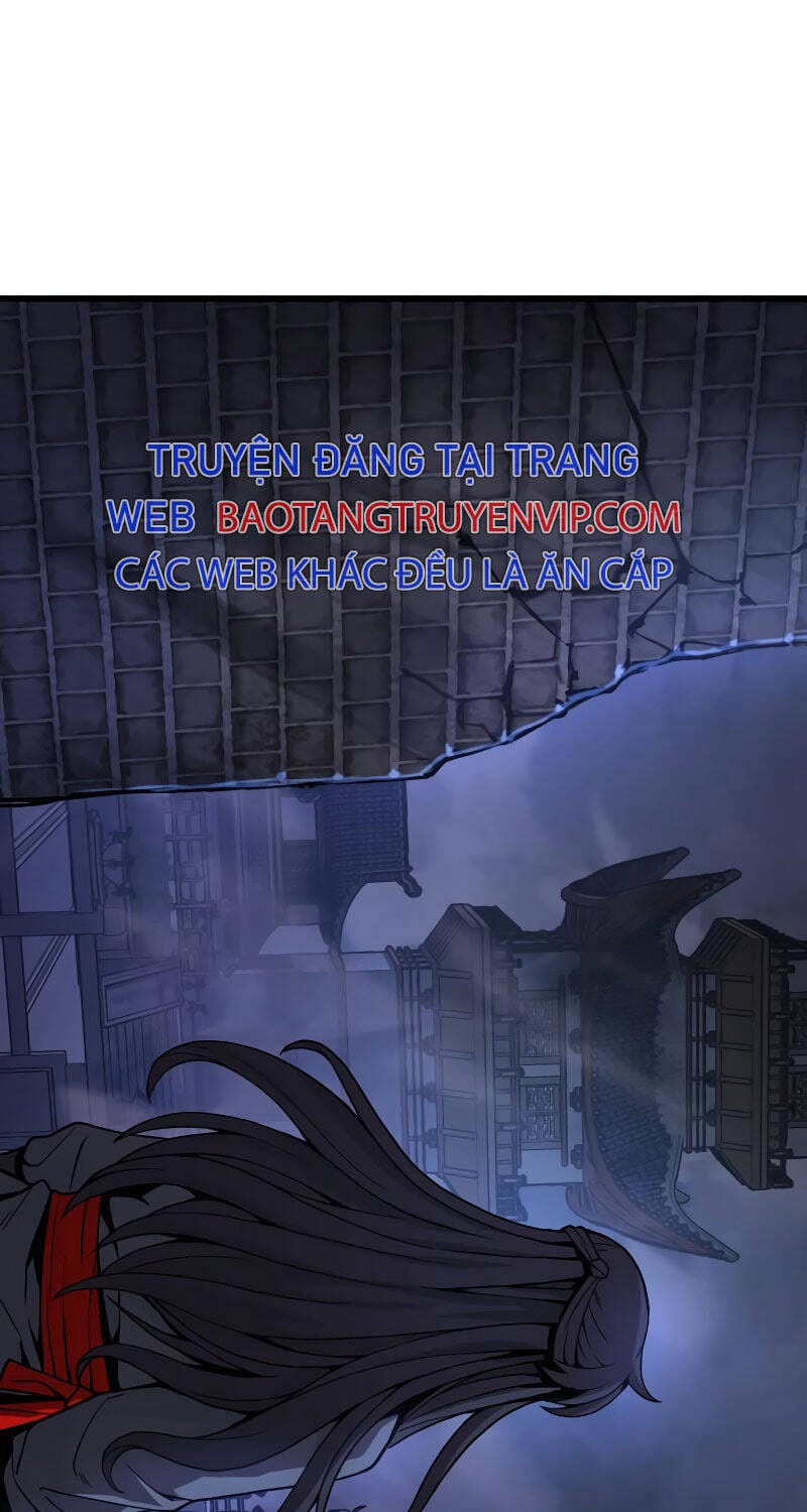 Truyện Tranh Quái Lực Loạn Thần trang 7