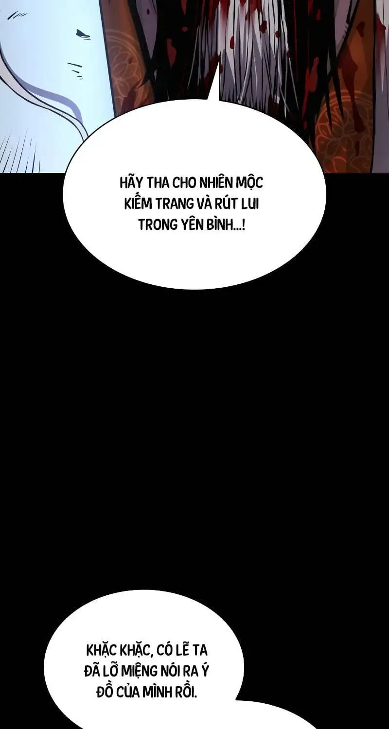 Truyện Tranh Quái Lực Loạn Thần trang 7