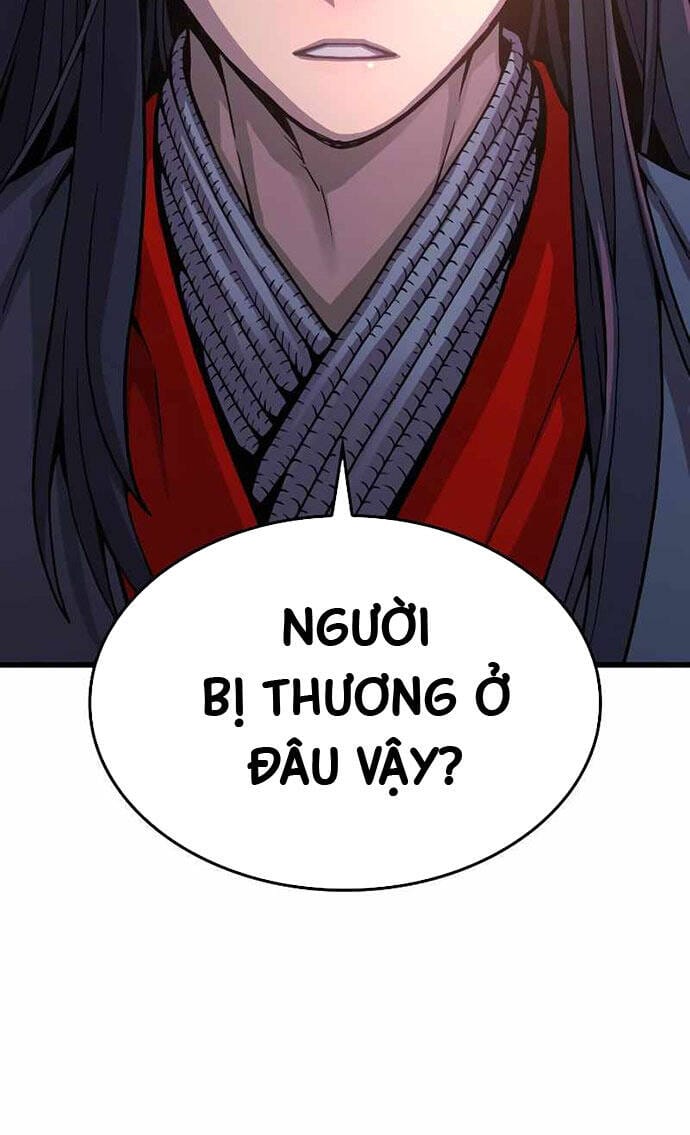 Truyện Tranh Quái Lực Loạn Thần trang 7