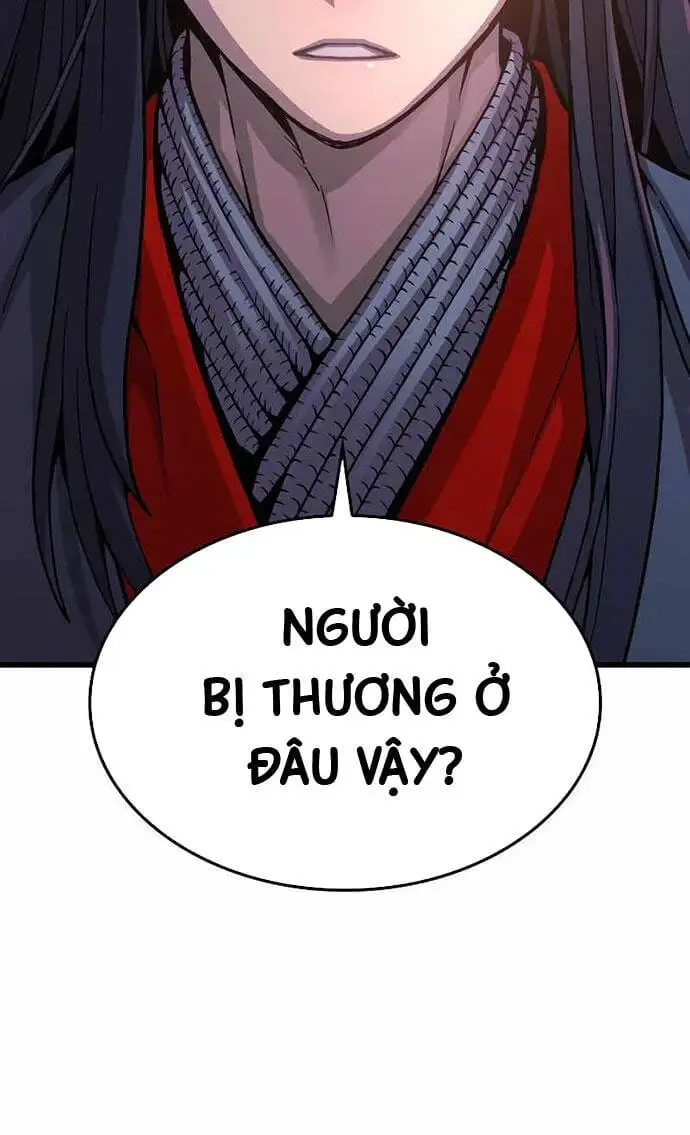 Truyện Tranh Quái Lực Loạn Thần trang 7