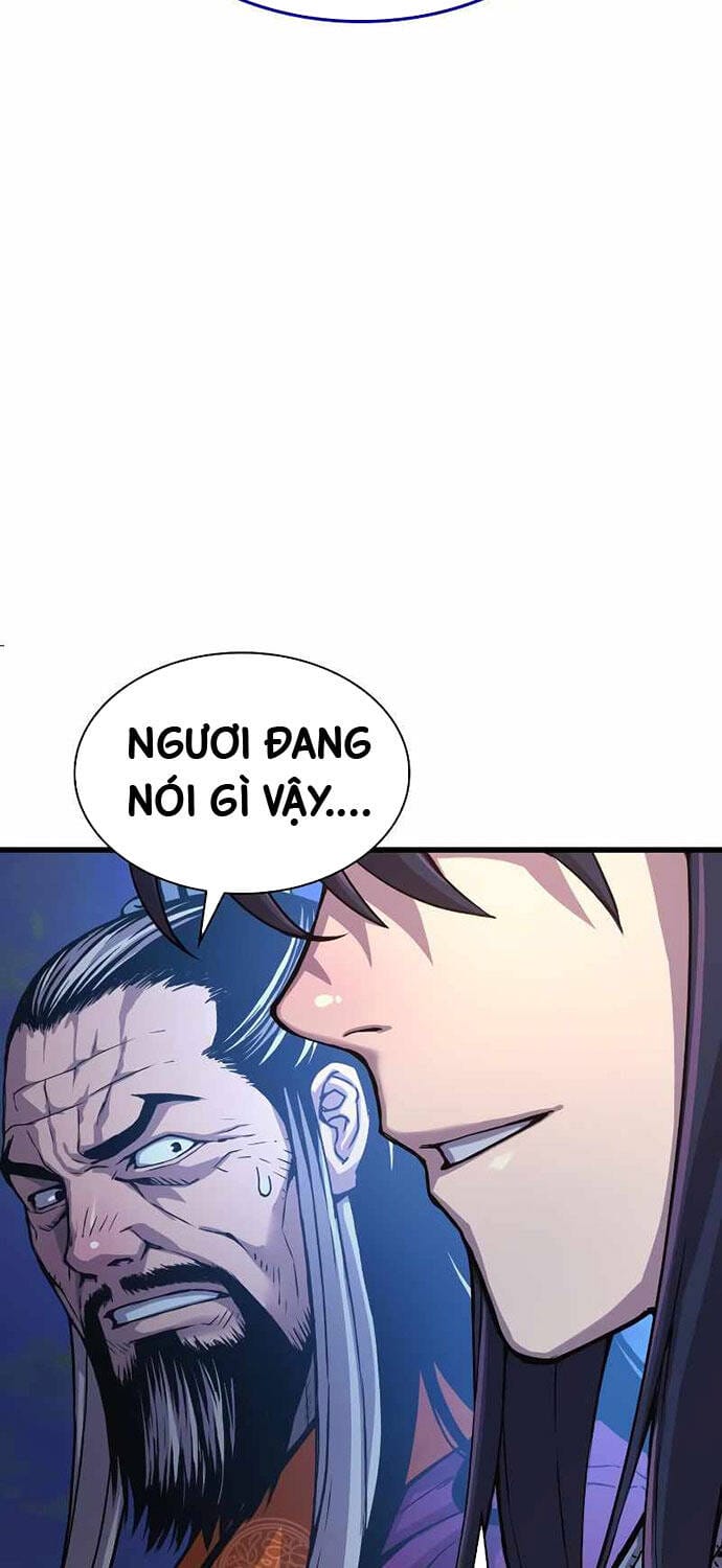 Truyện Tranh Quái Lực Loạn Thần trang 7