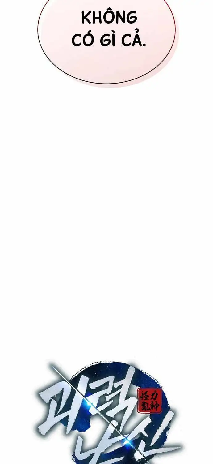Truyện Tranh Quái Lực Loạn Thần trang 7