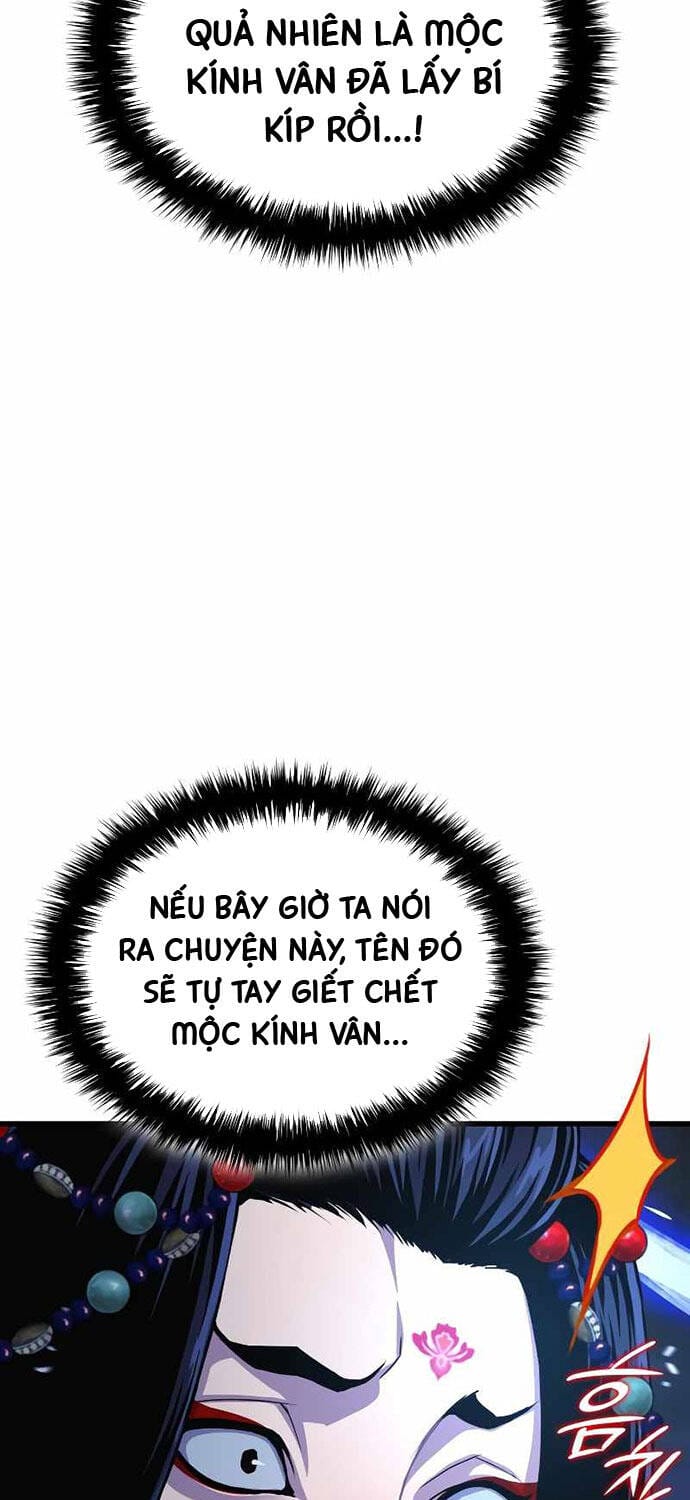 Truyện Tranh Quái Lực Loạn Thần trang 7