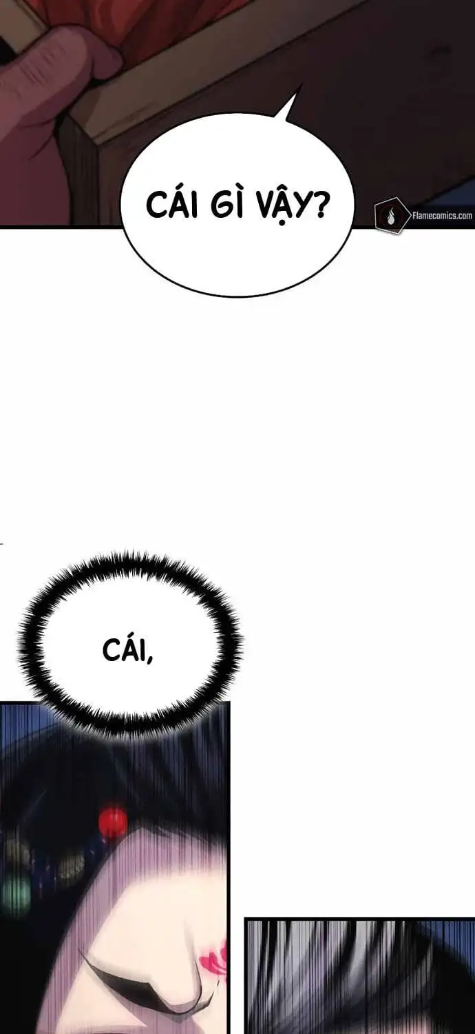 Truyện Tranh Quái Lực Loạn Thần trang 7