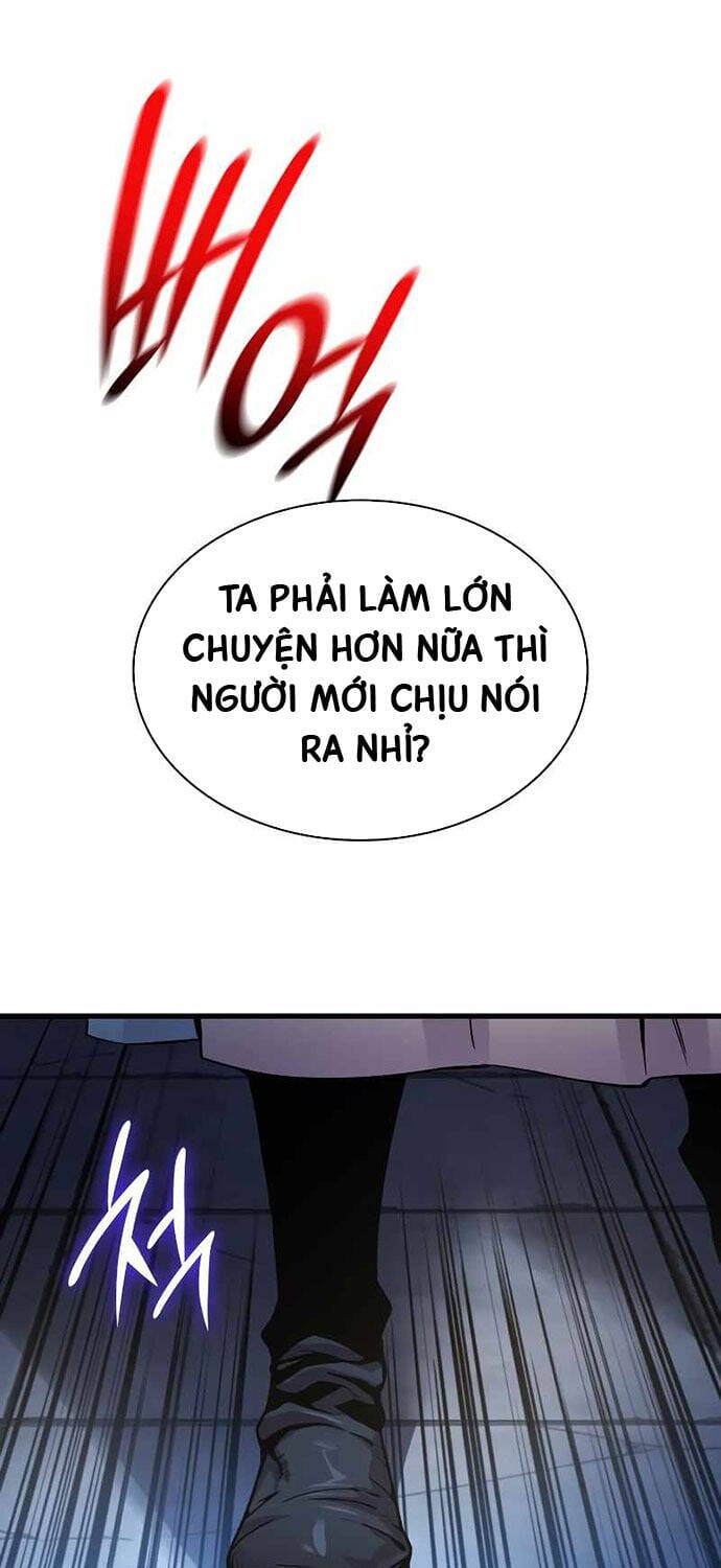 Truyện Tranh Quái Lực Loạn Thần trang 7