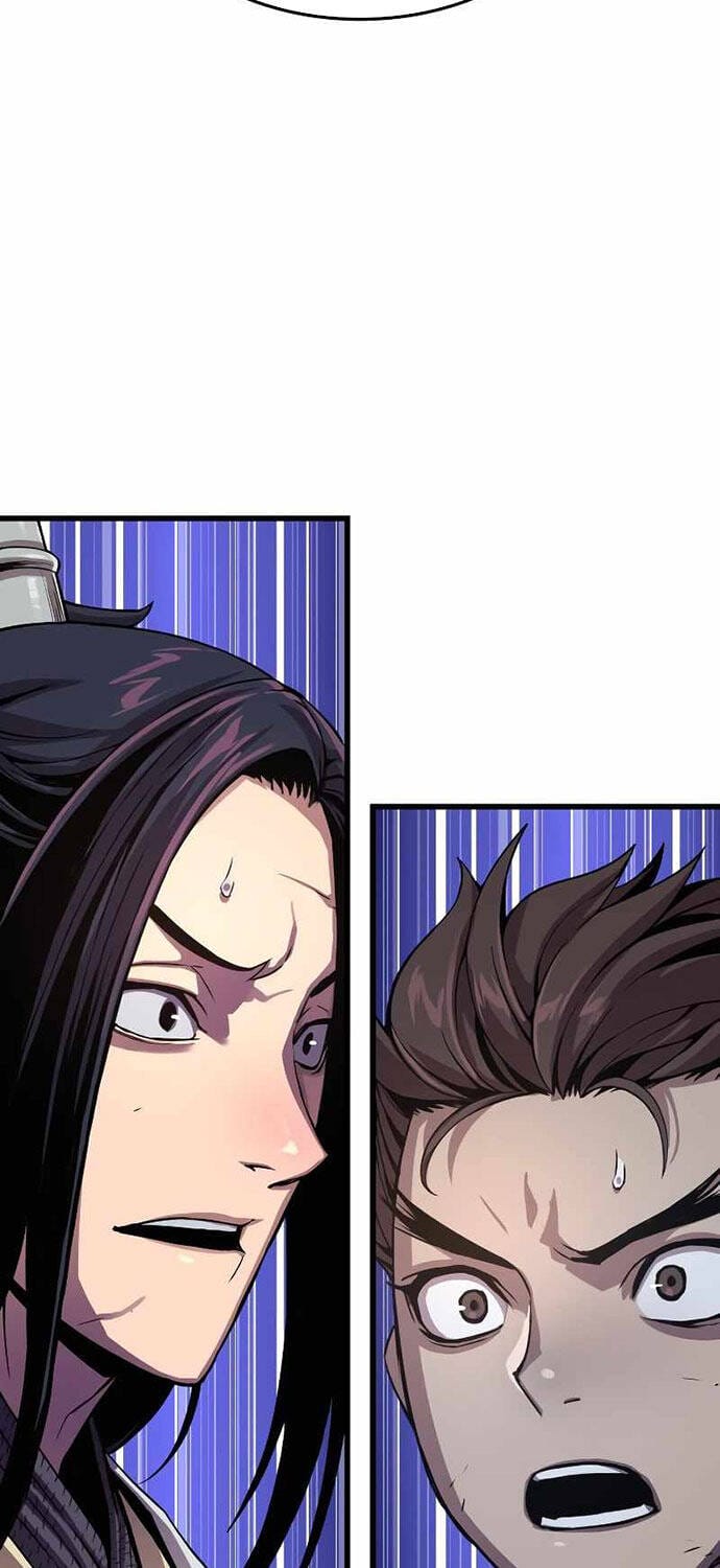 Truyện Tranh Quái Lực Loạn Thần trang 7