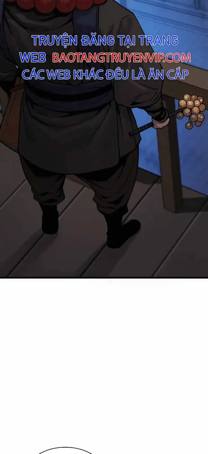 Truyện Tranh Quái Lực Loạn Thần trang 7