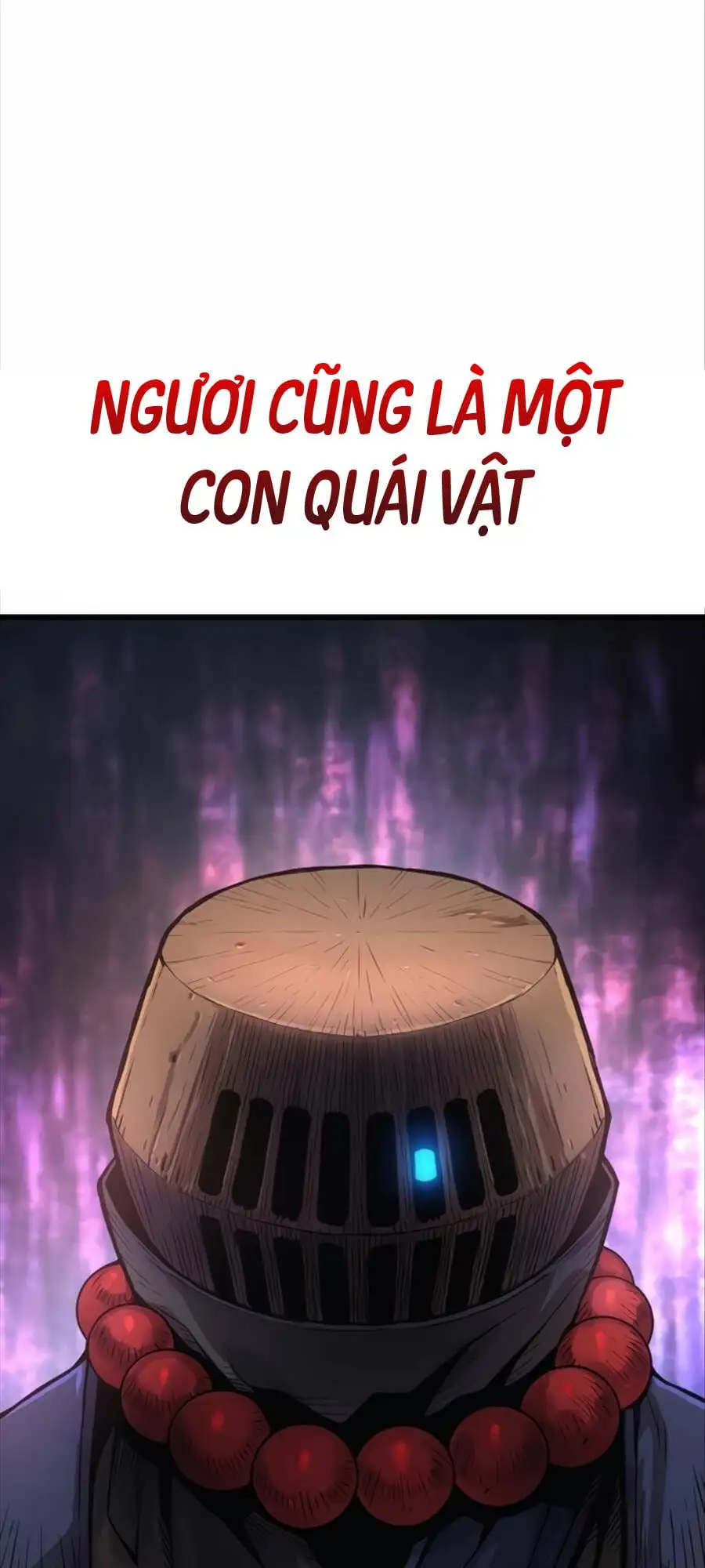 Truyện Tranh Quái Lực Loạn Thần trang 7