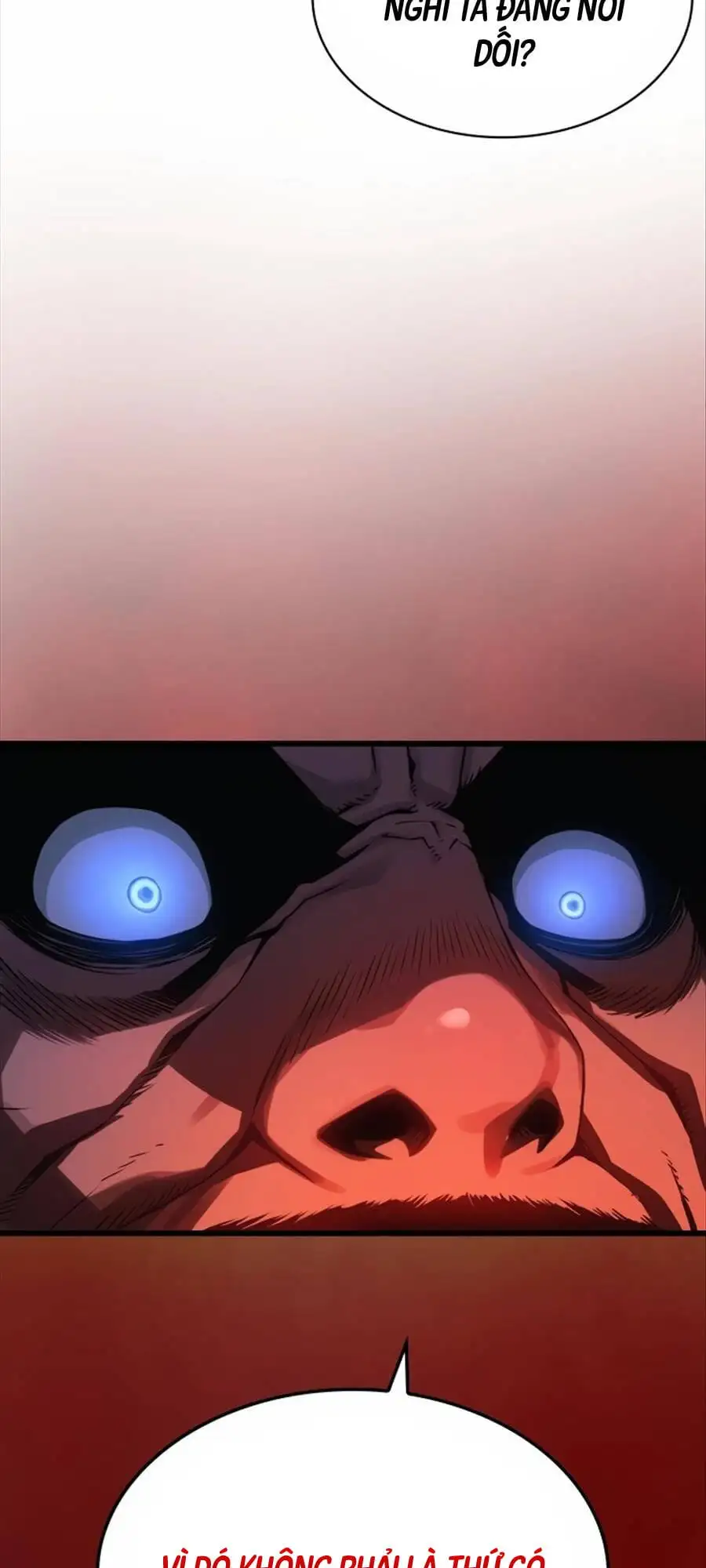 Truyện Tranh Quái Lực Loạn Thần trang 7