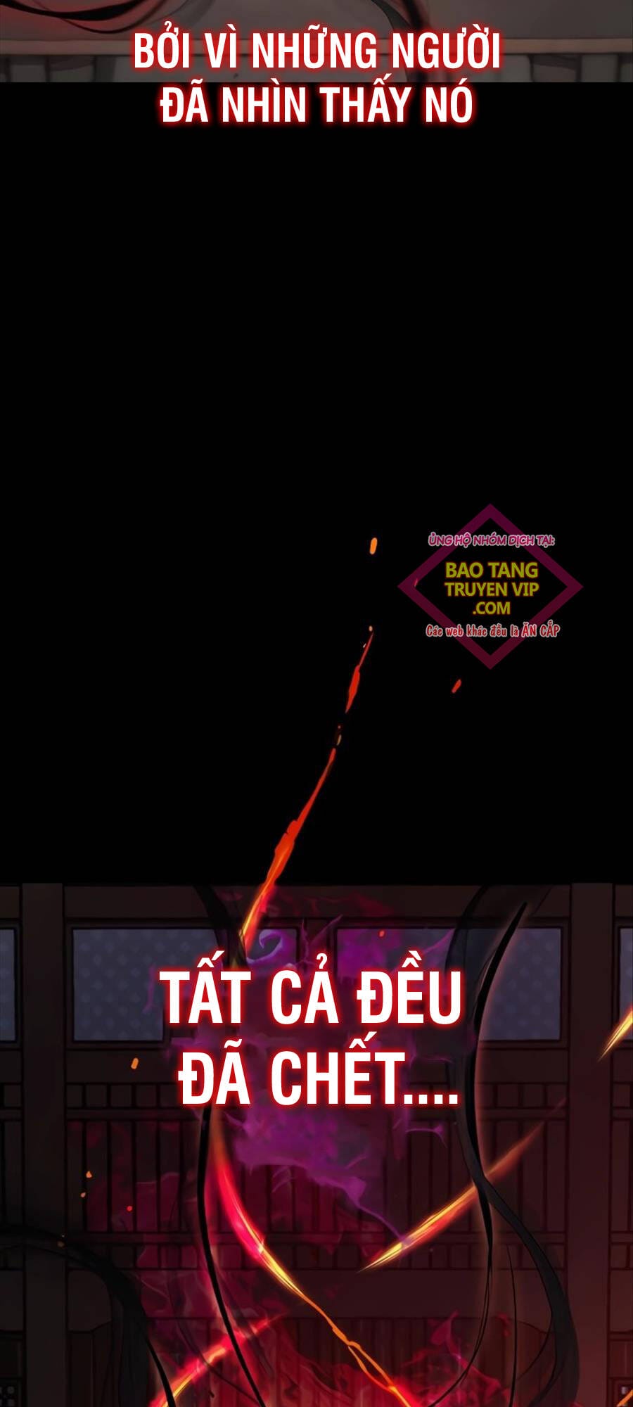 Truyện Tranh Quái Lực Loạn Thần trang 7