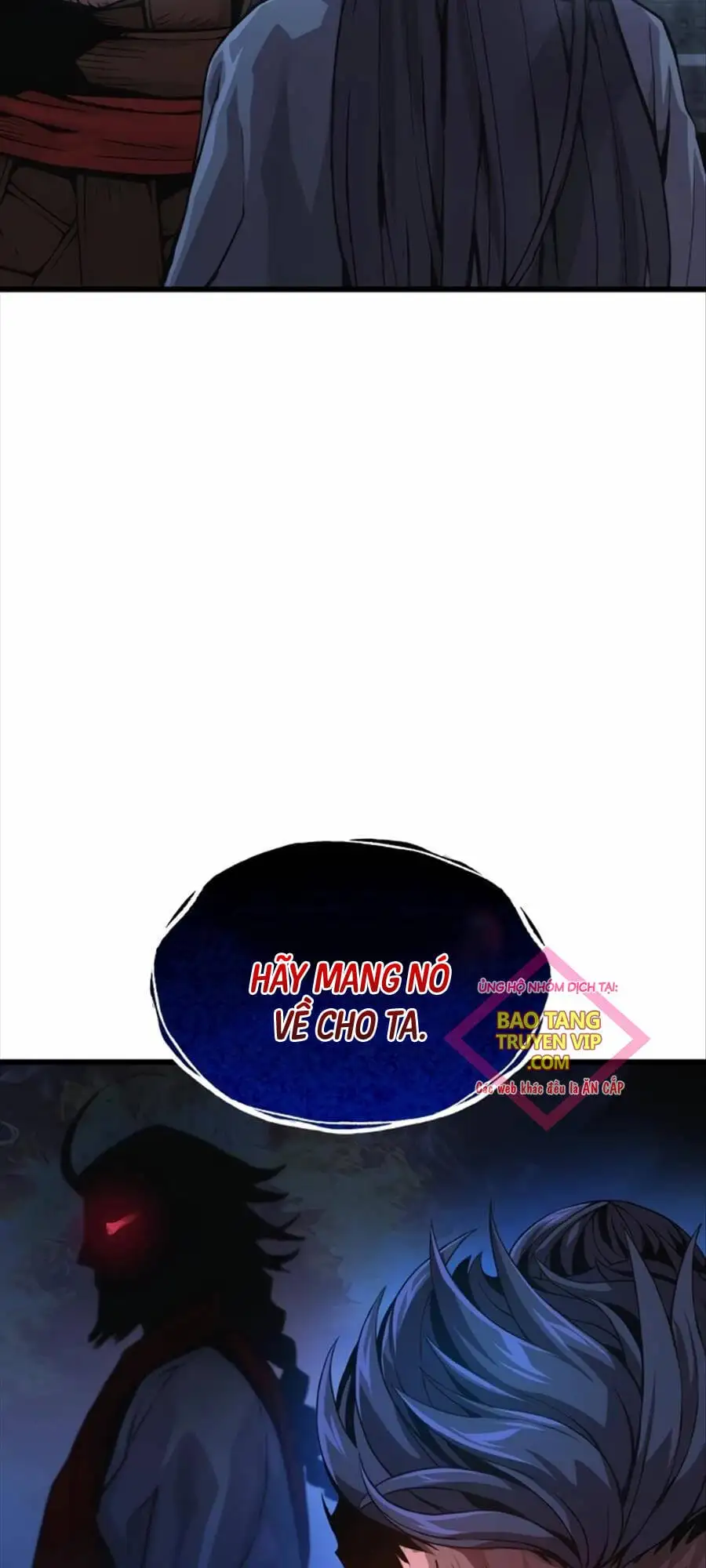 Truyện Tranh Quái Lực Loạn Thần trang 7