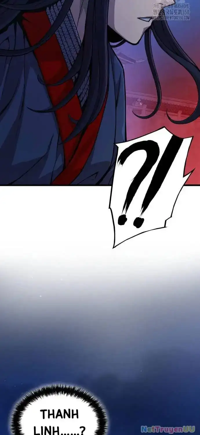 Truyện Tranh Quái Lực Loạn Thần trang 7