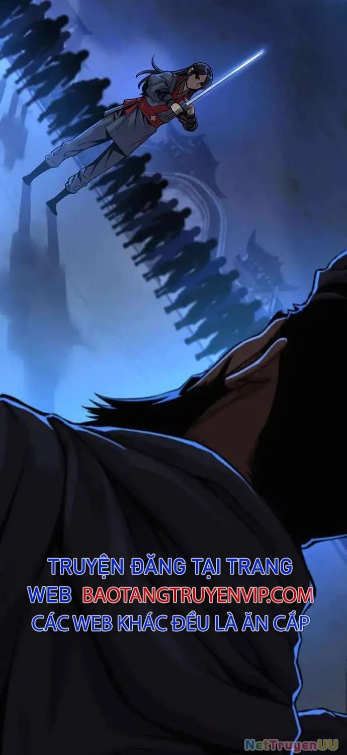 Truyện Tranh Quái Lực Loạn Thần trang 7