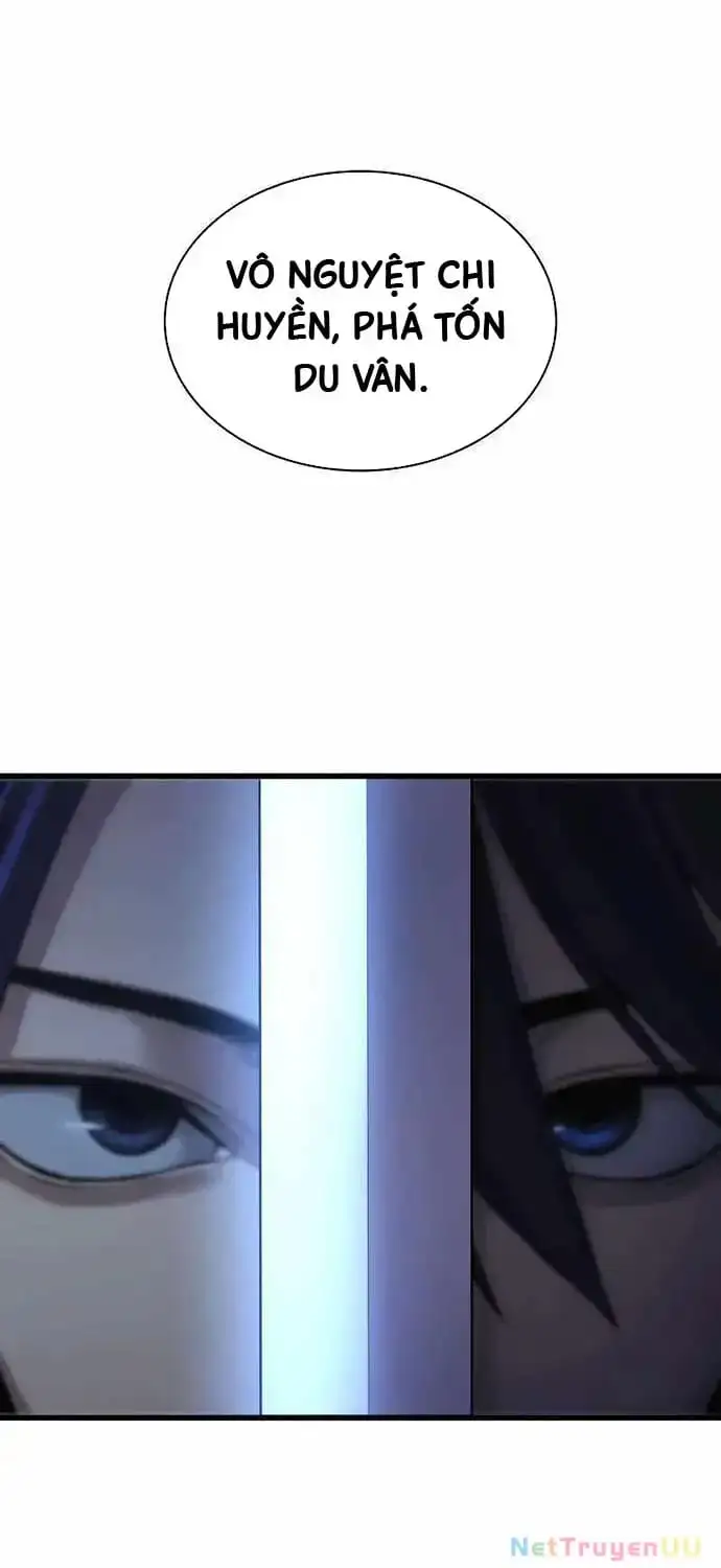 Truyện Tranh Quái Lực Loạn Thần trang 7