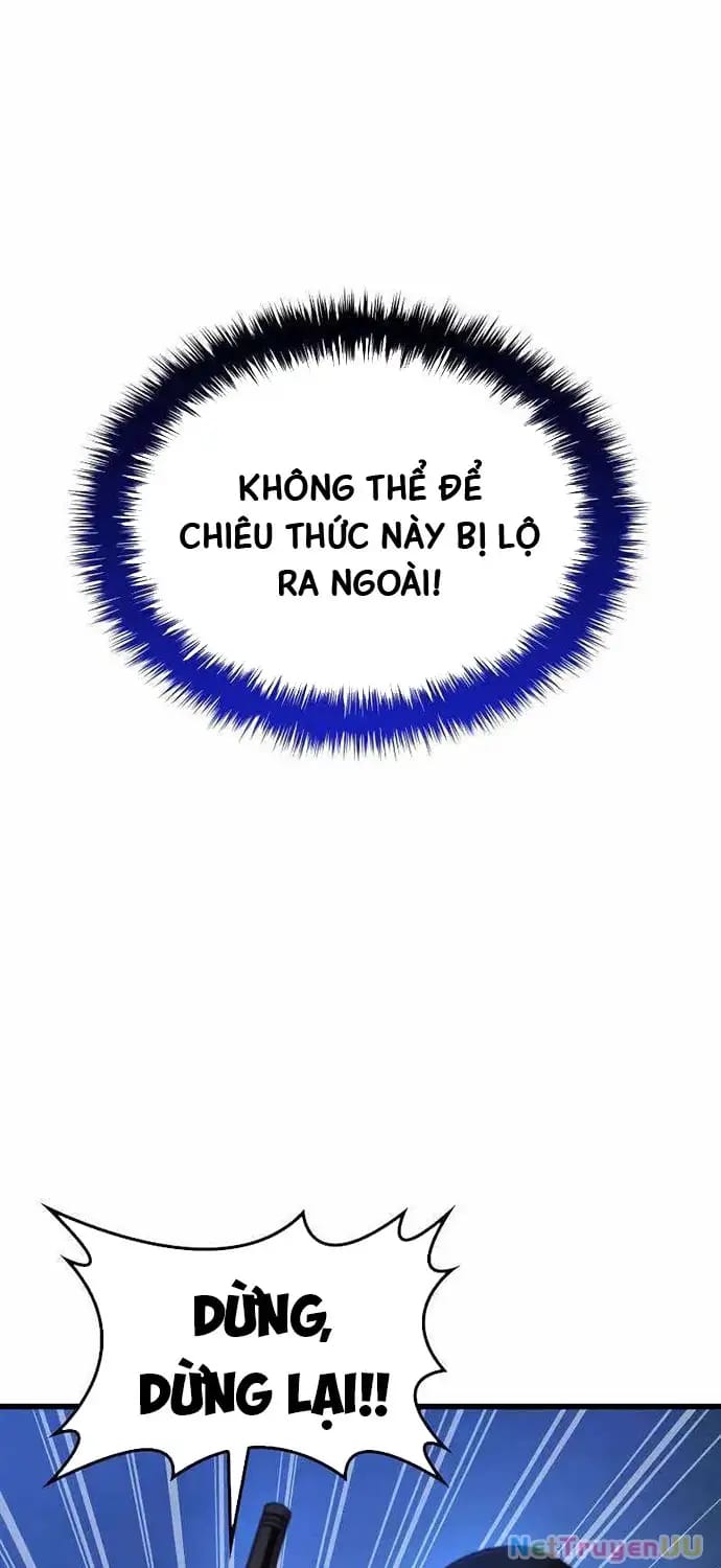 Truyện Tranh Quái Lực Loạn Thần trang 7