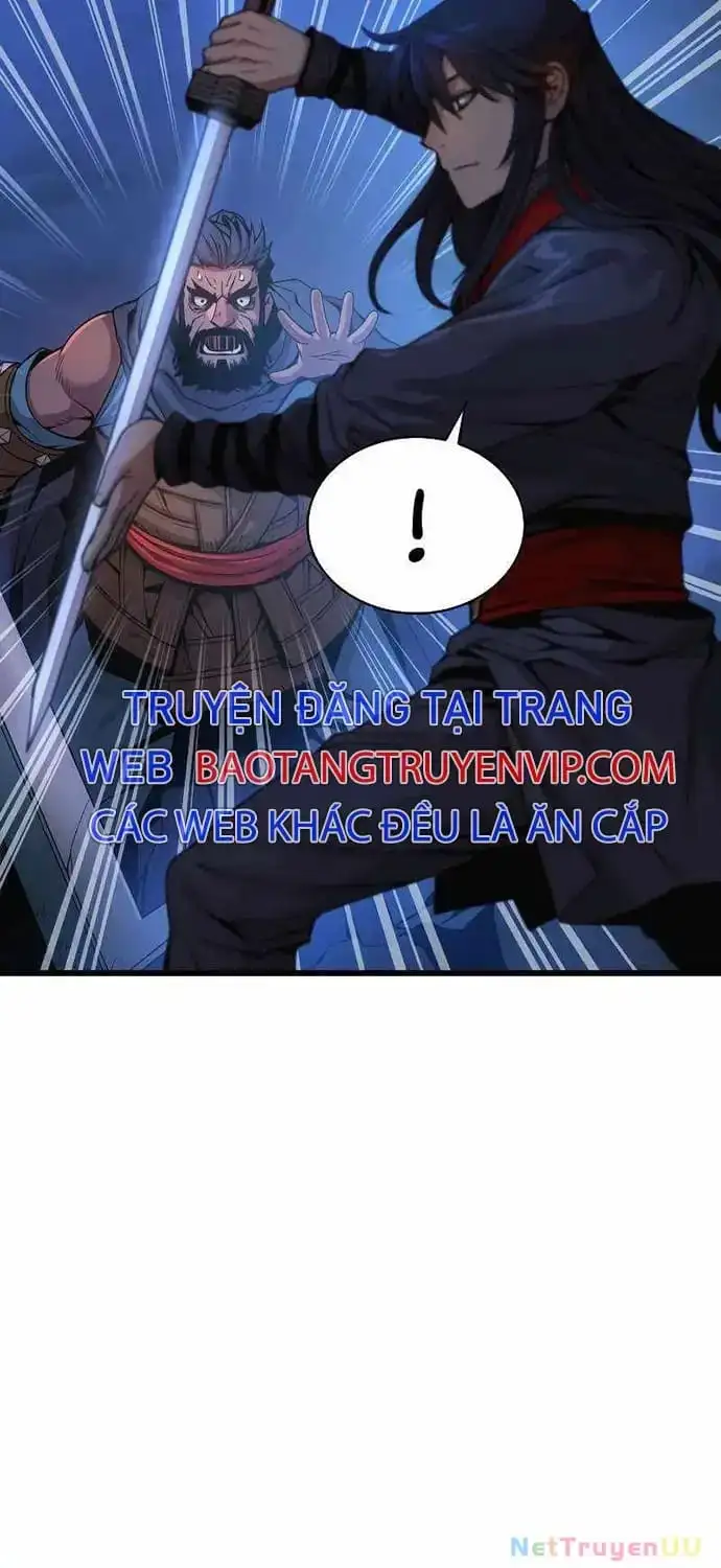 Truyện Tranh Quái Lực Loạn Thần trang 7