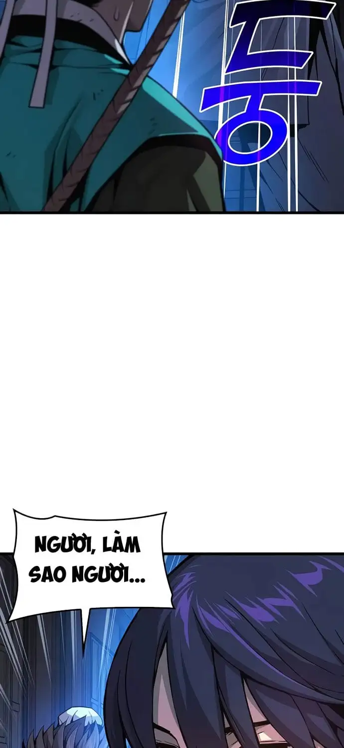 Truyện Tranh Quái Lực Loạn Thần trang 7