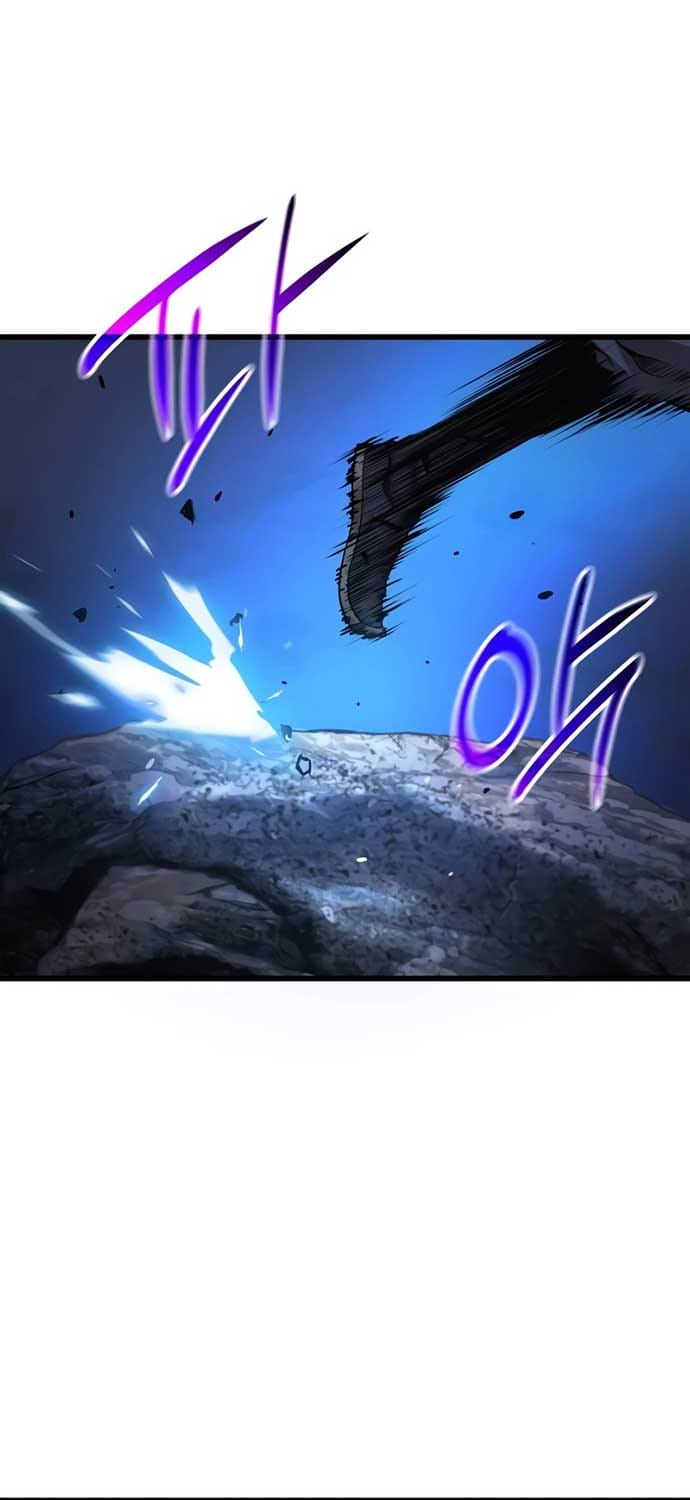 Truyện Tranh Quái Lực Loạn Thần trang 7