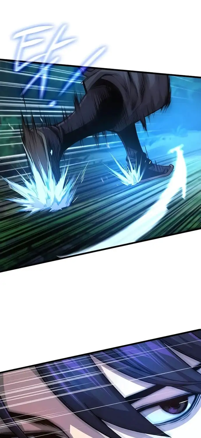 Truyện Tranh Quái Lực Loạn Thần trang 7