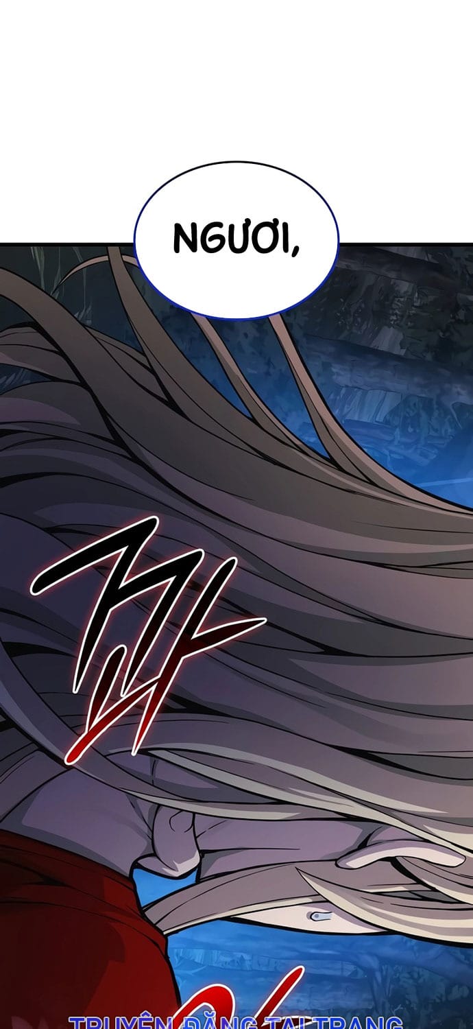 Truyện Tranh Quái Lực Loạn Thần trang 7