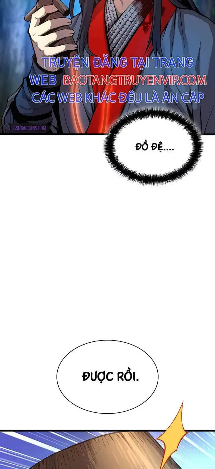 Truyện Tranh Quái Lực Loạn Thần trang 7