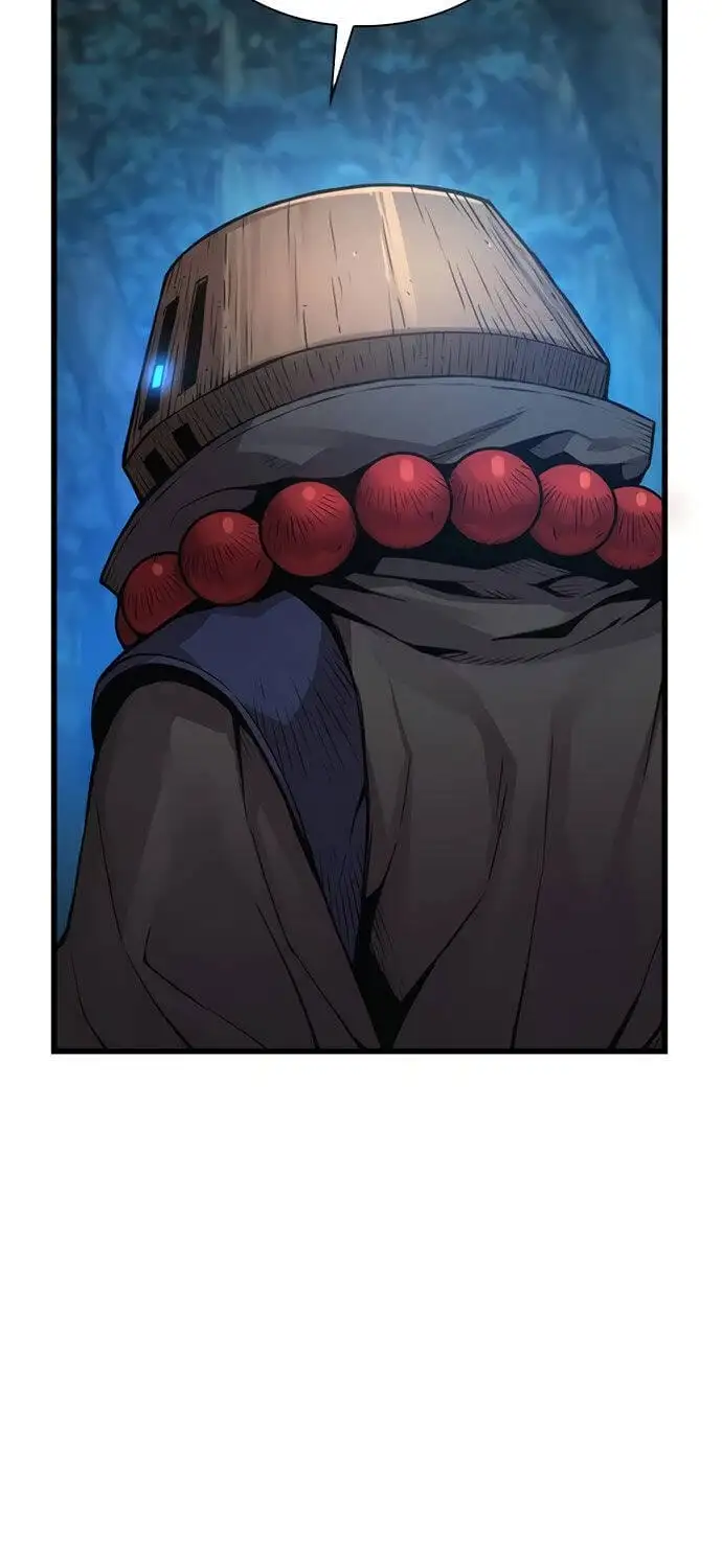 Truyện Tranh Quái Lực Loạn Thần trang 7