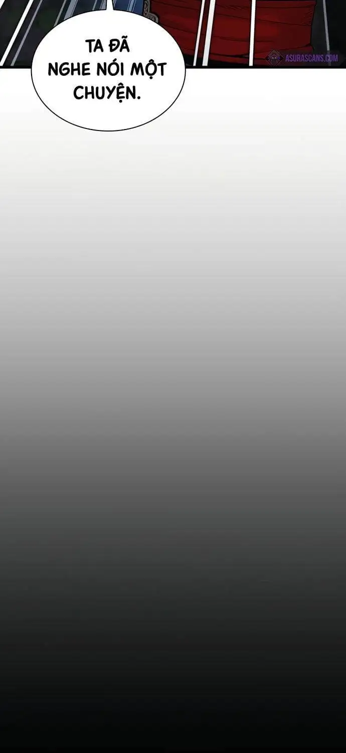 Truyện Tranh Quái Lực Loạn Thần trang 7